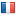 digisol.ru server is located in France